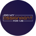 Domyassignmentforme