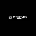 Domycourseforme