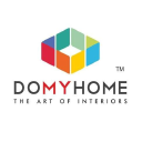 domyhome.in