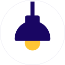 Domyhomework