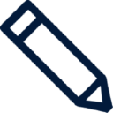Domyhomework123