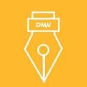 DoMyWork Assignments
