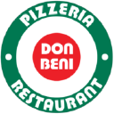 Don Beni-restaurant
