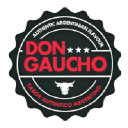 don-gaucho.com