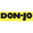 don-jo.com