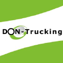 don-trucking.eu