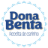 donabenta.com.br