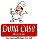 donacasa.com.br