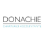 Donachie Chartered Accountants logo