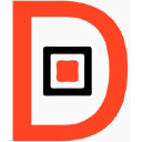 Donacod
