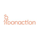 donaction.ca