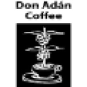 donadancoffee.com.au