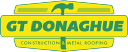 donaghueconstruction.com