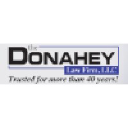 The Donahey Law Firm