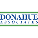 donahueassociates.com