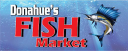 donahuesfishmarket.com
