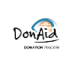 donaid.com