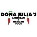 Dona Julia's Restaurant