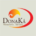 donaka.com.br