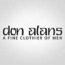 donalans.com