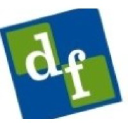donaldfloors.com