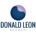 donaldleon.com