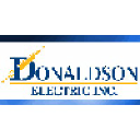 donaldson-electric.com