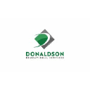 Donaldson Educational Services LLC