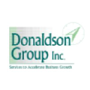 donaldsongroupinc.com