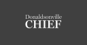 Donaldsonville Chief