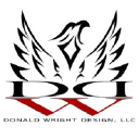 donaldwrightdesign.com