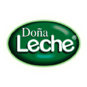 donaleche.com