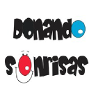 donandosonrisas.org