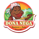 donanega.com.br