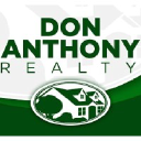 donanthonyrealty.com