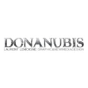 donanubis.com