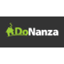 donanza.com