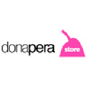 donapera.com.br