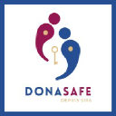 donasafe.com