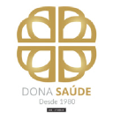donasaude.com.br