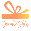 donate-gifts.com