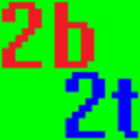 donate.2b2t.org