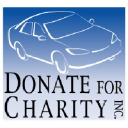 donateforcharity.com