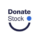 donatestock.com