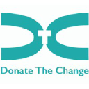 donatethechange.org