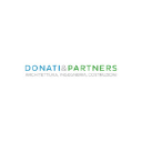 donatiandpartners.com
