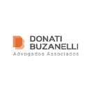 donatibuzanelli.com