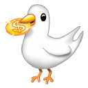 DonationCoder