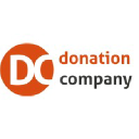 donationcompany.nl