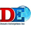 donato-enterprises.com